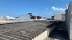 Foto 15 de Apartamento com 3 Quartos à venda, 174m² em Recreio Dos Bandeirantes, Rio de Janeiro