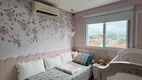 Foto 7 de Apartamento com 2 Quartos à venda, 66m² em Morada do Sol, Teresina
