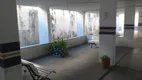 Foto 6 de Apartamento com 3 Quartos à venda, 130m² em Boa Viagem, Recife