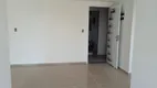 Foto 5 de Apartamento com 3 Quartos à venda, 70m² em Camarão, São Gonçalo