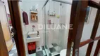 Foto 19 de Apartamento com 1 Quarto à venda, 35m² em Copacabana, Rio de Janeiro