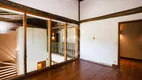Foto 57 de Casa com 5 Quartos para venda ou aluguel, 1000m² em Itanhangá, Rio de Janeiro