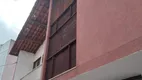 Foto 2 de Casa com 4 Quartos à venda, 270m² em Barbalho, Salvador