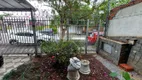 Foto 2 de Casa com 3 Quartos à venda, 330m² em Jardim Vergueiro, Sorocaba