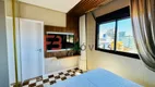 Foto 21 de Apartamento com 1 Quarto para alugar, 80m² em Bombas, Bombinhas