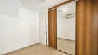 Foto 54 de Casa de Condomínio com 4 Quartos para venda ou aluguel, 330m² em Anil, Rio de Janeiro