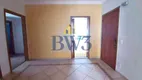 Foto 7 de Apartamento com 4 Quartos à venda, 188m² em Cambuí, Campinas