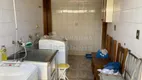 Foto 25 de Casa com 3 Quartos à venda, 199m² em Jardim Alto Rio Preto, São José do Rio Preto