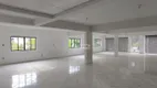 Foto 8 de Sala Comercial para alugar, 268m² em Vorstadt, Blumenau