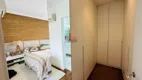 Foto 30 de Apartamento com 3 Quartos à venda, 184m² em Real Parque, São Paulo