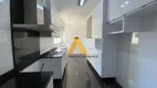 Foto 41 de Apartamento com 4 Quartos à venda, 196m² em Jardim Portal da Colina, Sorocaba