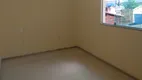 Foto 11 de Sobrado com 4 Quartos à venda, 150m² em Farolândia, Aracaju