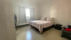 Foto 7 de Casa com 2 Quartos à venda, 60m² em Residencial Barravento, Goiânia
