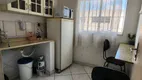 Foto 14 de Sala Comercial para alugar, 40m² em Centro, Diadema