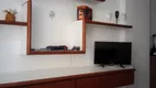 Foto 11 de Apartamento com 1 Quarto para alugar, 10m² em Vilas do Atlantico, Lauro de Freitas