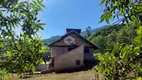 Foto 2 de Fazenda/Sítio com 3 Quartos à venda, 280m² em Area Rural de Bento Goncalves, Bento Gonçalves