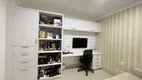 Foto 15 de Apartamento com 3 Quartos à venda, 95m² em Setor Bueno, Goiânia