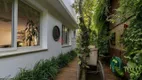 Foto 28 de Casa de Condomínio com 4 Quartos à venda, 620m² em Brooklin, São Paulo