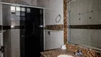 Foto 23 de Apartamento com 3 Quartos à venda, 85m² em Chanadour, Divinópolis