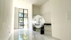 Foto 13 de Casa de Condomínio com 3 Quartos à venda, 142m² em Centro, Eusébio