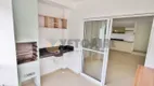 Foto 7 de Apartamento com 2 Quartos à venda, 70m² em Sumaré, Caraguatatuba