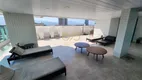 Foto 45 de Apartamento com 3 Quartos à venda, 110m² em Vila Caicara, Praia Grande