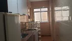 Foto 5 de Apartamento com 2 Quartos à venda, 70m² em Engenho Novo, Rio de Janeiro