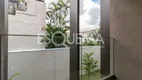 Foto 29 de Casa de Condomínio com 4 Quartos à venda, 724m² em Vila Nova Conceição, São Paulo