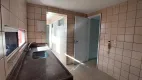 Foto 18 de Apartamento com 3 Quartos à venda, 118m² em Tamarineira, Recife