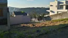 Foto 2 de Lote/Terreno à venda, 301m² em Uniao, Estância Velha