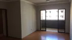 Foto 7 de Apartamento com 3 Quartos à venda, 143m² em Centro, Londrina