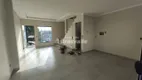 Foto 3 de Casa com 3 Quartos à venda, 90m² em Brasília, Cascavel