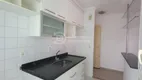 Foto 11 de Apartamento com 2 Quartos à venda, 50m² em Vila Guilhermina, São Paulo