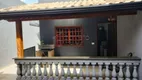 Foto 5 de Casa com 2 Quartos à venda, 150m² em Rio das Pedras, Itupeva