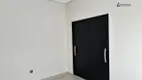 Foto 15 de Casa de Condomínio com 3 Quartos à venda, 198m² em Cascata, Paulínia