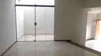 Foto 16 de Sobrado com 5 Quartos para alugar, 200m² em Vigilato Pereira, Uberlândia