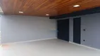 Foto 13 de Casa de Condomínio com 3 Quartos à venda, 290m² em Urbanova, São José dos Campos