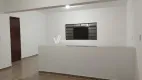 Foto 4 de Casa com 3 Quartos à venda, 200m² em Jardim São Domingos, Campinas