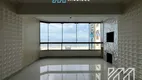Foto 2 de Apartamento com 3 Quartos à venda, 242m² em Centro, Balneário Camboriú