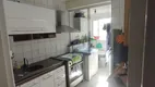 Foto 12 de Apartamento com 2 Quartos à venda, 54m² em Ortizes, Valinhos