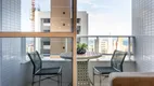 Foto 8 de Apartamento com 3 Quartos à venda, 71m² em Manaíra, João Pessoa
