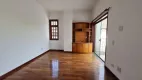 Foto 5 de Casa de Condomínio com 5 Quartos à venda, 360m² em Alphaville, Santana de Parnaíba