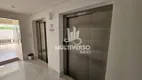 Foto 25 de Apartamento com 2 Quartos à venda, 76m² em Mirim, Praia Grande