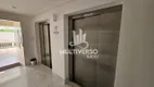 Foto 31 de Apartamento com 2 Quartos à venda, 78m² em Mirim, Praia Grande