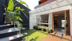 Foto 11 de Casa com 3 Quartos à venda, 200m² em Boa Vista, Novo Hamburgo