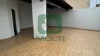 Foto 24 de Casa com 3 Quartos à venda, 140m² em Alto Umuarama, Uberlândia