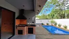 Foto 13 de Casa de Condomínio com 3 Quartos à venda, 190m² em Sertao do Maruim, São José