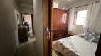 Foto 19 de Casa com 3 Quartos à venda, 124m² em Pirituba, São Paulo