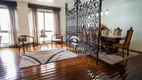 Foto 6 de Apartamento com 4 Quartos à venda, 190m² em Vila Assuncao, Santo André