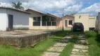Foto 15 de Casa com 2 Quartos à venda, 1000m² em Condominio Fazenda Mirante, Igarapé
